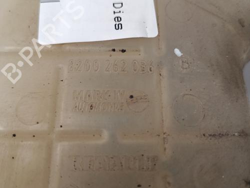 expansion-tank-renault-scenic-ii-jm01_-2003-2004-2005-2006-2007-2008-2009-2010-34394576 main image