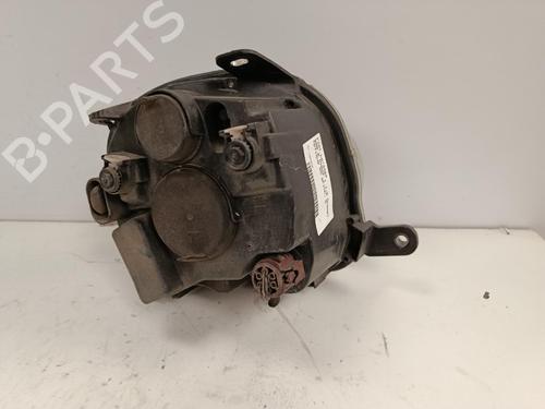 Used Left headlight Left headlight 36858252 36858252
