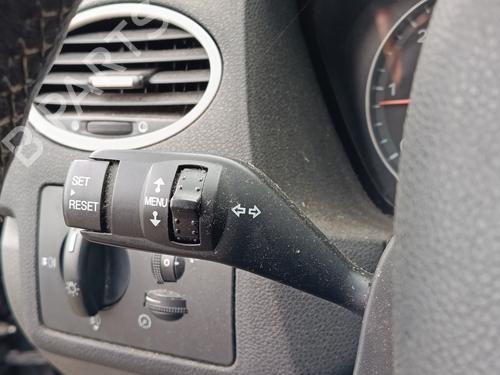 switch-ford-focus-ii-da_-hcp-dp-2004-2005-2006-2007-2008-2009-2010-2011-2012-2013-32095702 main image