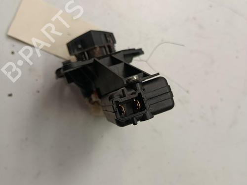 Used Switch Switch 36858244 36858244