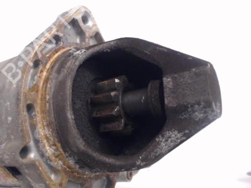 Starter OPEL CORSA D (S07) 1.3 CDTI (L08, L68) | BP27037206M8 