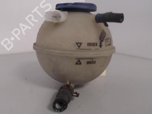 Expansion tank SEAT AROSA (6H1) 1.0 | BP27034193C120 