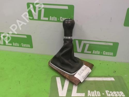 Shift knob AUDI A3 (8L1) 1.6 | BP27029750I34 
