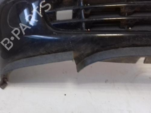 Front bumper CITROËN XSARA PICASSO (N68) 2.0 HDi | BP27036209C7 