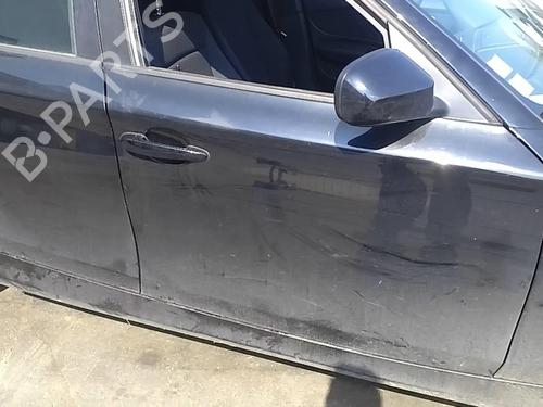 Used Right front door BMW 1 (E87) 116 d (116 hp) 27034287