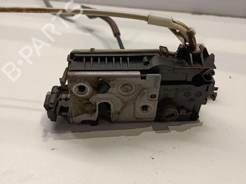 front-right-lock-citroen-c4-ii-nc_-2009-36394561 main image