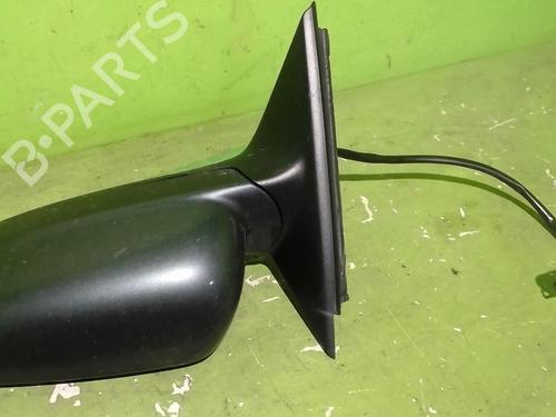 Left mirror VW PASSAT B5.5 Variant (3B6) 1.9 TDI | BP27037737C26 
