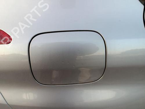 Used Fuel flap PEUGEOT 308 II (LB_, LP_, LW_, LH_, L3_) 1.6 BlueHDi 120 (120 hp) 29761369