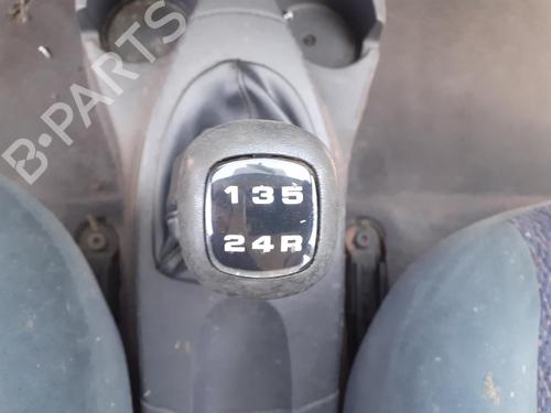 Girspak FORD FOCUS I (DAW, DBW) 1.8 Turbo DI / TDDi (90 hp) 27368866