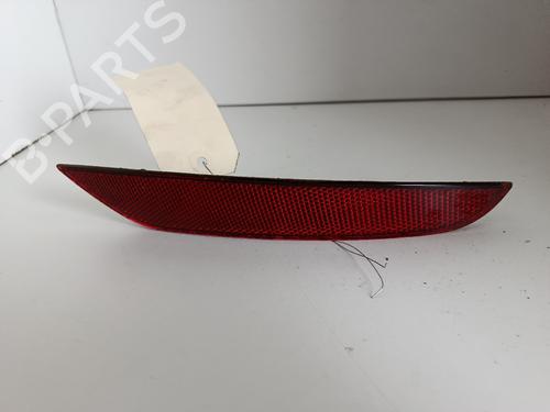 Rear bumper right light VW GOLF PLUS V (5M1, 521) | BP36413468C82 - Image 3