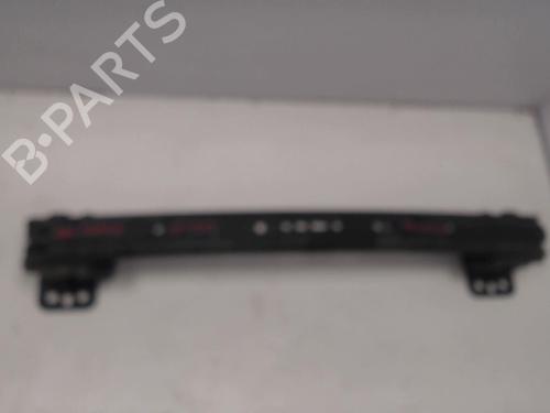 Used Front bumper reinforcement FORD FIESTA V (JH_, JD_) 1.4 TDCi (68 hp) 27030893