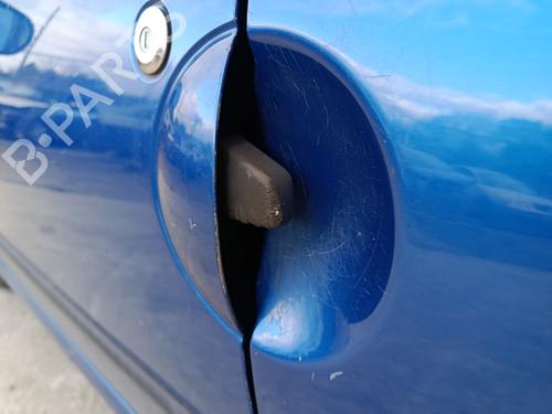 front-left-exterior-door-handle-renault-twingo-ii-cn0_-2007-30848911 main image