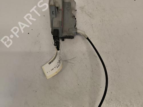 BP29847129C100 main image