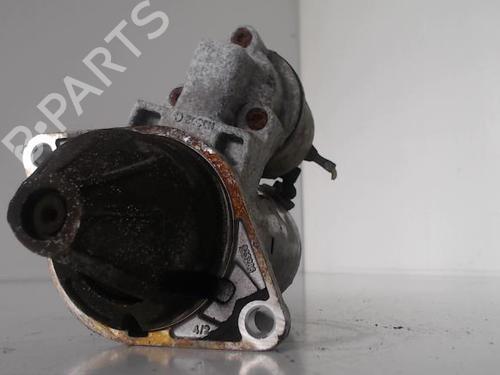 Starter OPEL CORSA D (S07) 1.2 LPG (L08, L68) | BP27030838M8 