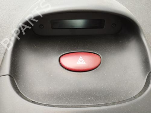 BP30132682I22 main image