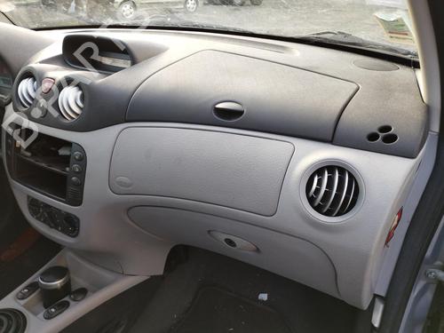 Instrumentbræt CITROËN C3 I (FC_, FN_) 1.4 i | BP29851681C46
