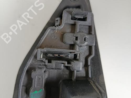 Left tailgate light SEAT LEON (5F1) 1.6 TDI | BP27030034C79 - Image 2