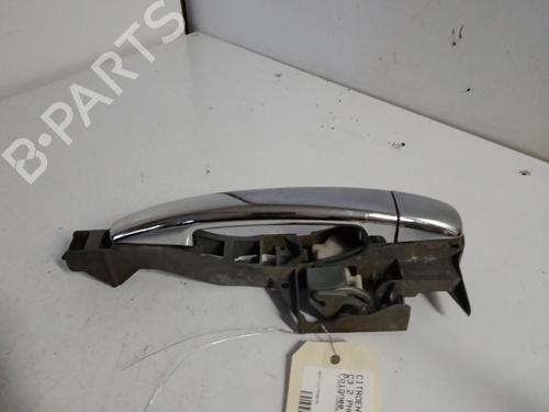 BP30822893C130 main image