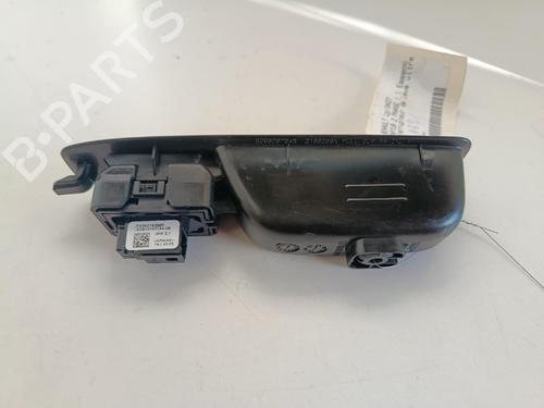 Right rear window switch RENAULT CAPTUR II (HF_) TCe 90 (HFM6) | BP37264814I28 - Image 4