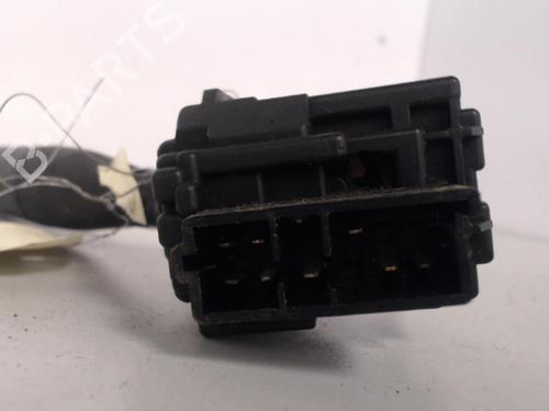 Used Steering column stalk CITROËN ZX (N2) 1.4 (75 hp) 27031119
