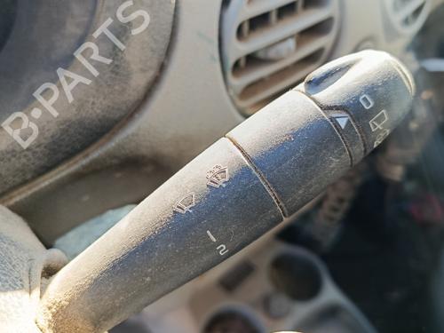 steering-column-stalk-renault-kangoo-kc01_-1997-33992567 main image