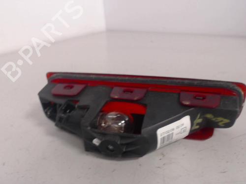 Used Third brake light Third brake light DACIA LOGAN MCV (KS_) 1.5 dCi (KS0W) (86 hp) 27028957 27028957
