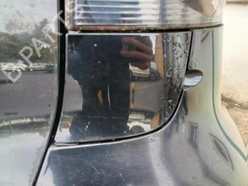 BP29990468C131 main image