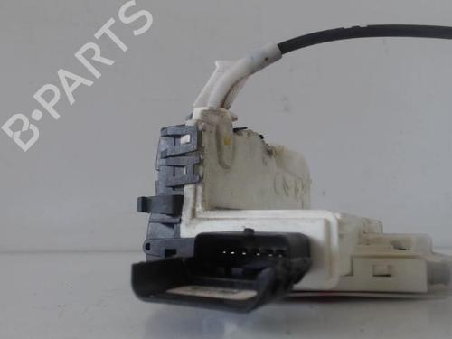 front-right-lock-peugeot-3008-i-mpv-0u_-2009-2010-2011-2012-2013-2014-2015-2016-2017-27028087 main image