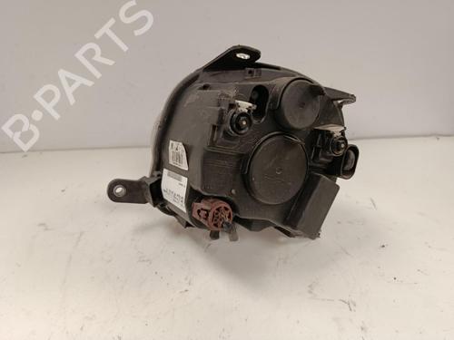 Used Right headlight Right headlight 36858253 36858253