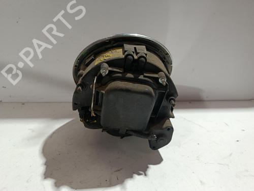 left-headlight-mini-mini-r50-r53-2001-2002-2003-2004-2005-2006-40174388 main image