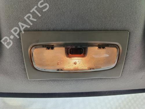 Plafoniera interna FORD FOCUS II (DA_, HCP, DP) 1.6 TDCi (90 hp) 32095704