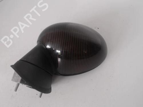 Left mirror MINI MINI (R56) Cooper D | BP27030735C26 