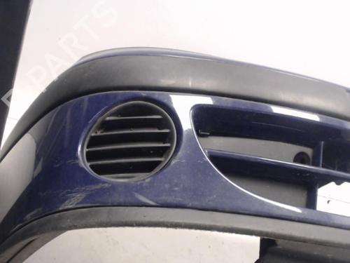 Used Front bumper RENAULT MEGANE I Classic (LA0/1_) 1.4 16V (LA0D, LA1H, lA0W, LA10) (95 hp) 27029146