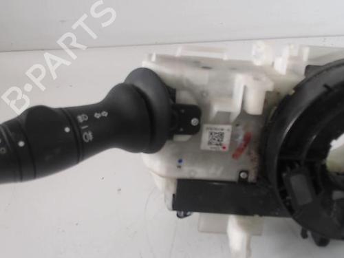 Steering column stalk RENAULT MEGANE III Hatchback (BZ0/1_, B3_) 1.5 dCi (BZ09, BZ0D, BZ1W, BZ29, BZ14) | BP27030562I23 - Image 2