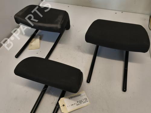 Headrest PEUGEOT 308 I (4A_, 4C_) 1.6 HDi | BP29847127I31