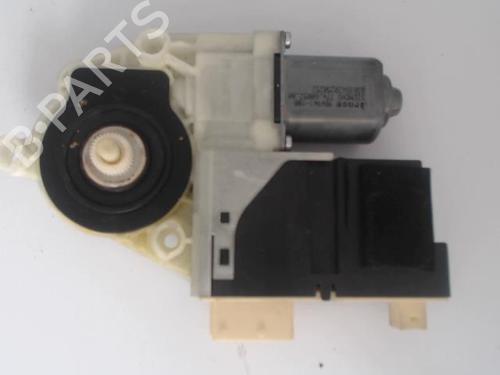 Used Left front window motor CITROËN C4 I (LC_) 1.6 HDi (109 hp) 29005540
