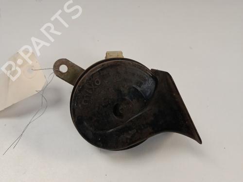 horn-peugeot-206-hatchback-2ac-1998-1999-2000-2001-2002-2003-2004-2005-2006-2007-2008-2009-2010-2011-2012-29565196 main image