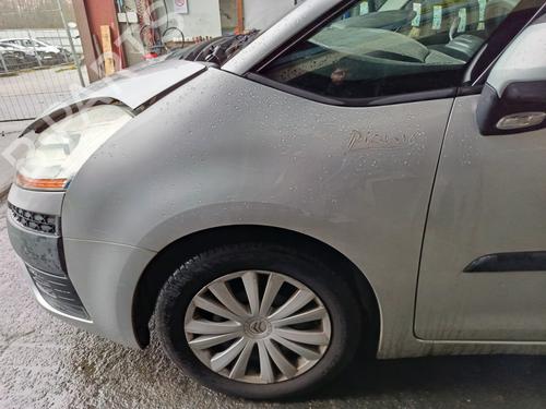 left-front-fenders-citroen-c4-picasso-i-mpv-ud_-2006-2007-2008-2009-2010-2011-2012-2013-2014-2015-32772947 main image