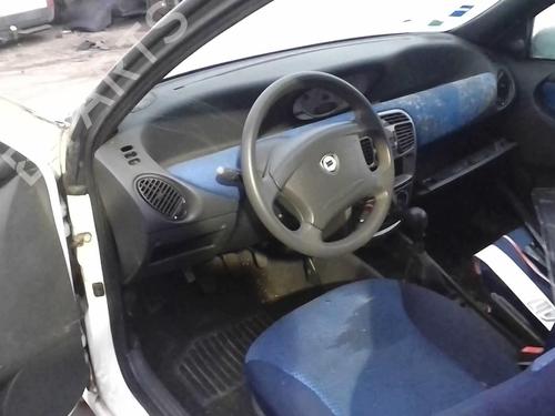 Left mirror LANCIA Y (840_) 1.2 (840AA, 840AF1A) | BP27031406C26 