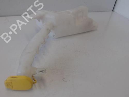 Windscreen washer tank RENAULT CLIO III (BR0/1, CR0/1) 1.5 dCi (C/BR0G, C/BR1G) | BP29148099C113 