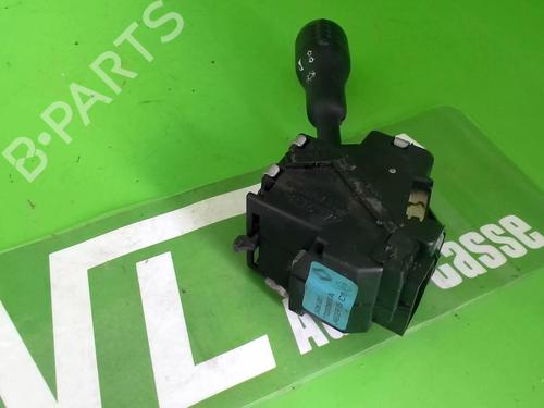 Used Switch RENAULT TWINGO I (C06_) 1.2 (C066, C068) (58 hp) 27029813