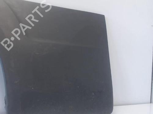 other-peugeot-boxer-van-2006-29186453 main image