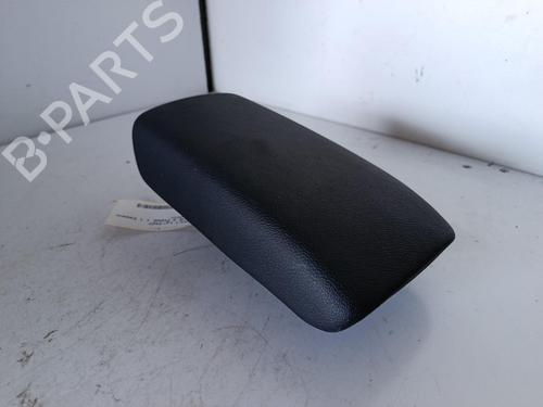 Armrest / Center console RENAULT CAPTUR II (HF_) TCe 90 (HFM6) | BP39109922I20 - Image 2
