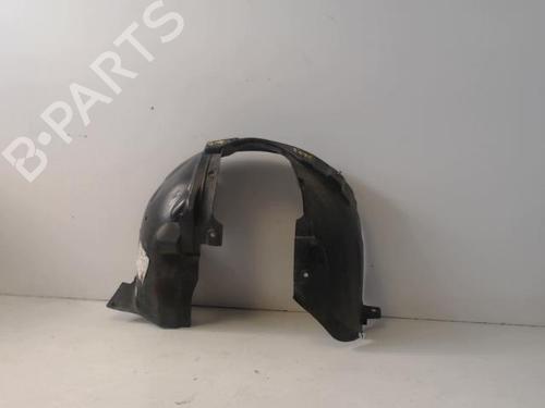 Used Wheel arch MINI MINI (R50, R53) One (90 hp) 27036596