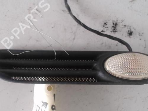 Right front indicator MINI MINI (R50, R53) One | BP27295354C33 - Image 3