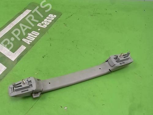 Interior handle BMW 3 (E46) 320 d | BP27031194I7 