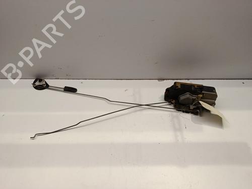 BP30132824C99 main image