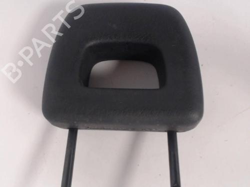 Appui-tête FIAT SCUDO Van (220_) 2.0 JTD (94 hp) 27031696