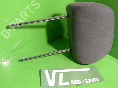 Used Headrest SEAT CORDOBA (6L2) 1.9 TDI (100 hp) 27031931