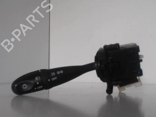 Spak kontakt SUZUKI SWIFT III (MZ, EZ) 1.3 DDiS (RS413D) (75 hp) 27033621